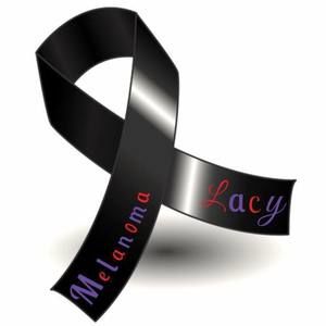 Meet your Posher, Jacque